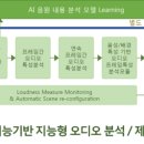 가원정보기술