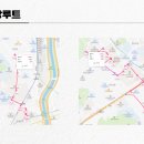뚜레쥬르카페외대앞역점 네이버블로그