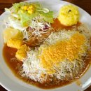 카페이층 이미지