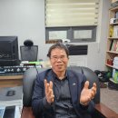 허다구역
