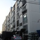 01-109 동구 이미지