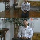 신현원프로덕션 이미지