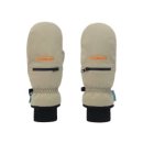 카보(cavo) 이미지