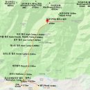 히말트레킹 이미지