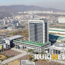 가야농수산