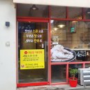 화수칼국수 이미지