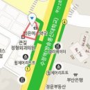 카이저이비인후과의원 이미지