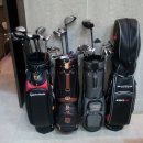 에버그린스크린골프 이미지