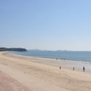 충남해양과학고등학교 이미지