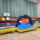 삼각초등학교 이미지