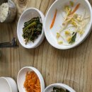 신성정육식당&김치찌개 이미지