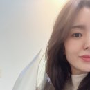 프롬피오니