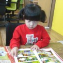 태평3동 주민센터 이미지