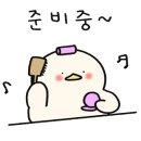 시월 케이크 이미지