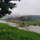 화양황토빌리지 | 화양동 펜션 스트레스 싸이넹