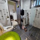 대가민박 이미지