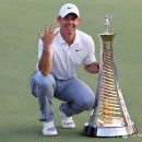 (주)월드투어 이미지