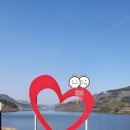 대장금마실길(1코스) 이미지