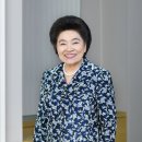 ★업사이클링으로 지구환경살리기★ <재능기부강의> | 위러브유 장기자 회장님의 마음“코로나19도 지구촌 가족을 향한 사랑을 막을 수 없습니다”