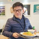 로컬사이공쌀국수 이미지