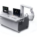 태양메디칼시스템 이미지