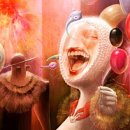 흥덕4로 30번길3 | 새소년 LOVE IN SEOUL 블루스퀘어 SOL트래블홀 30번대 시야 및 콘서트 떼창 지침서