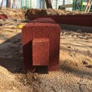 하길초등학교 이미지