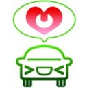 신진부분정비