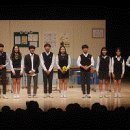 경민고등학교