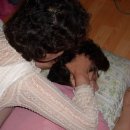 대신은영경로당 이미지