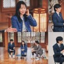 도연세차장 이미지