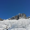 서석대 티스토리