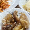 제주 가성비 횟집 삼오칠 회센타 메뉴·가격·내돈내산 후기