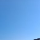 조양로33번길 이미지