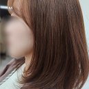 [2024년 3기] 남성 헤어 커트 | 2024년 스타일 변신! 힐링 가득한 화곡역미용실 BEST 5 feat. 킵온헤어