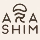 아라쉼 펜션 이미지