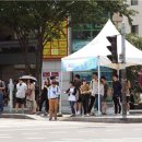 그늘막34 이미지