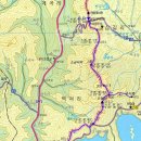 나드리주유소 이미지