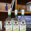 [주류리뷰] 바카디 모히또: 내돈내산 후기+데일리샷 ZAXAB 할인코드