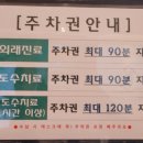 대치퍼스트정형외과의원 네이버블로그