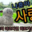 김희선 아코디언 연주 - 사랑 / 나훈아(히트가요 66p) 이미지