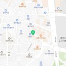 오렌즈경기광주점 이미지