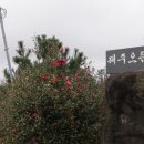 동백한우농장 이미지