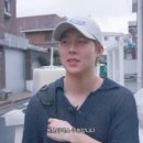 민수컴퍼니