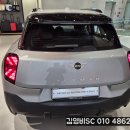 에이스 구매 이미지