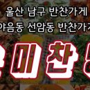 윤미찬방 이미지