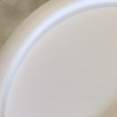 파파스네이처 이미지