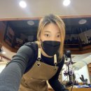 소은목공방 | 천안 목공 가구 제작 후기 '봉명동 목공방 노드랩'