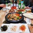 키푸드