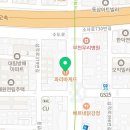 파리바게뜨(성곡점) 이미지